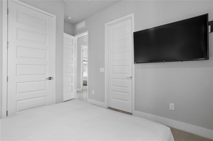 Image No.29-4 Bed Apartment for sale