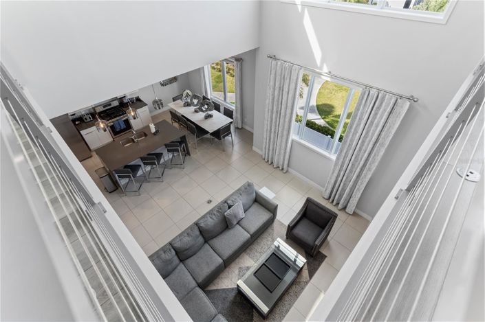 Image No.30-4 Bed Apartment for sale