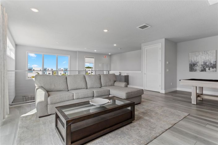 Image No.32-4 Bed Apartment for sale