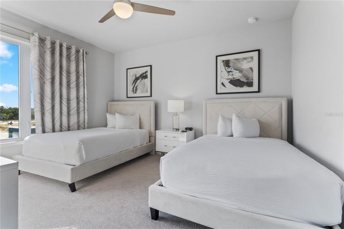 Image No.37-4 Bed Apartment for sale