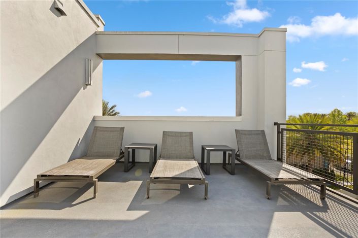 Image No.44-4 Bed Apartment for sale