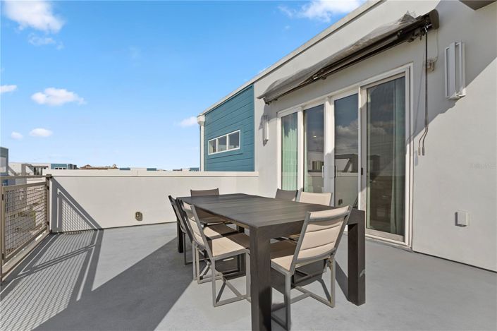 Image No.45-4 Bed Apartment for sale