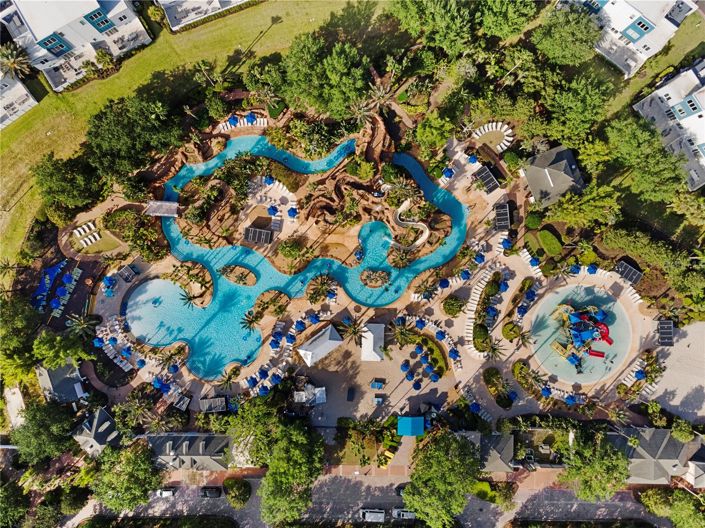 Image No.49-4 Bed Apartment for sale