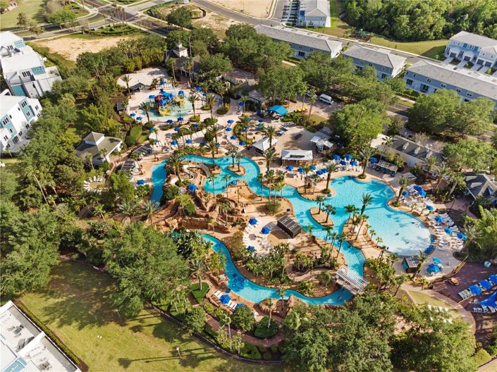 Image No.50-4 Bed Apartment for sale