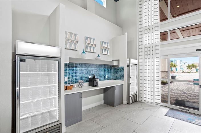 Image No.54-4 Bed Apartment for sale