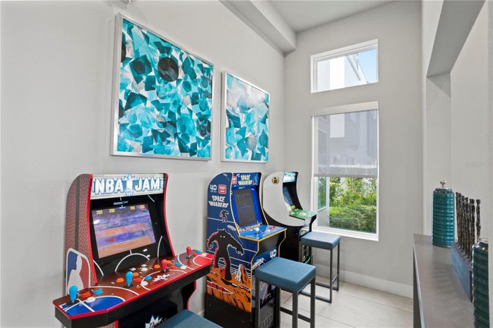 Image No.56-4 Bed Apartment for sale