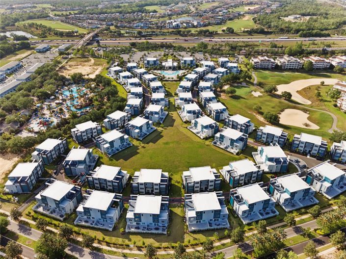 Image No.58-4 Bed Apartment for sale