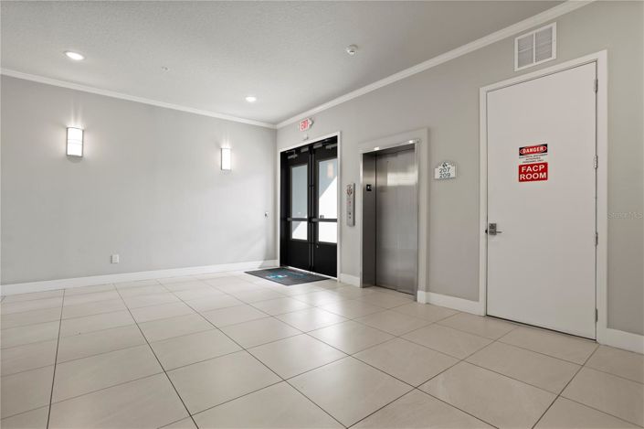 Image No.6-4 Bed Apartment for sale