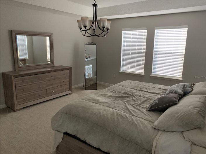 Image No.11-4 Bed House for sale