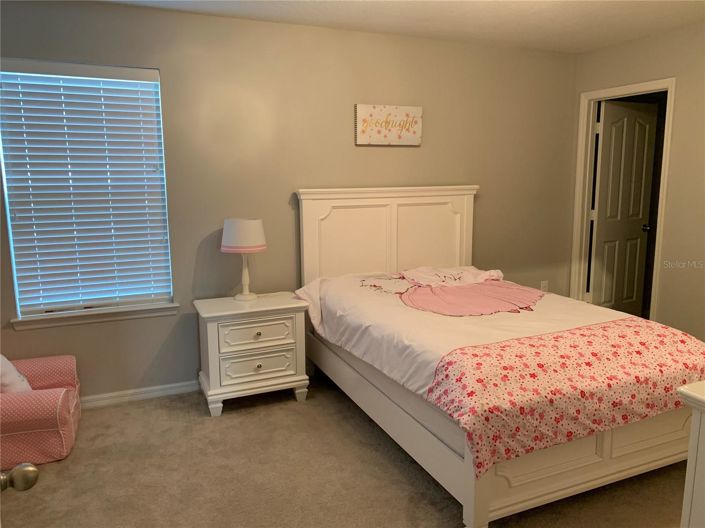 Image No.13-4 Bed House for sale