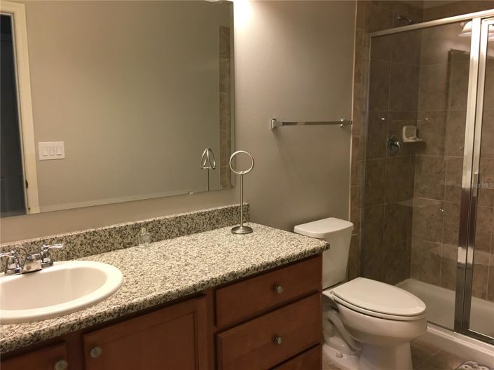 Image No.14-4 Bed House for sale