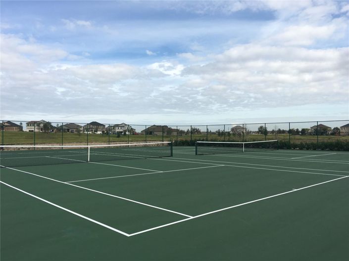 Image No.16-4 Bed House for sale