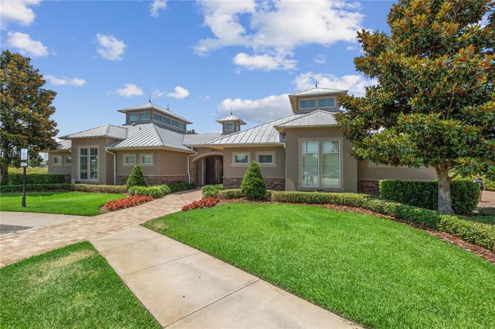 Image No.17-4 Bed House for sale