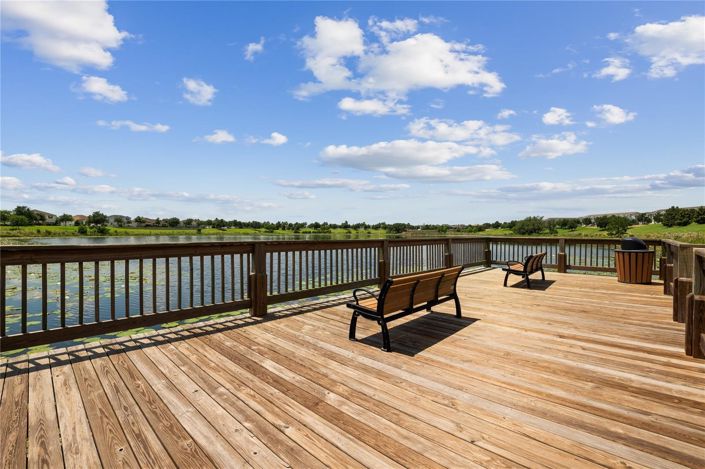 Image No.18-4 Bed House for sale