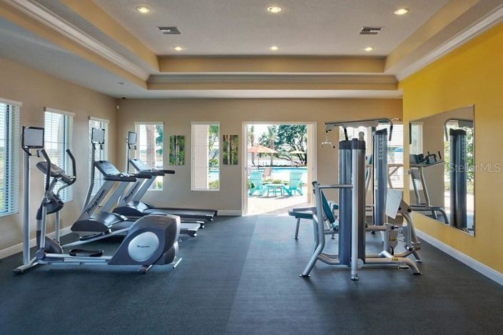 Image No.20-4 Bed House for sale