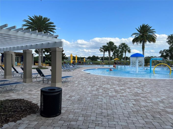 Image No.21-4 Bed House for sale