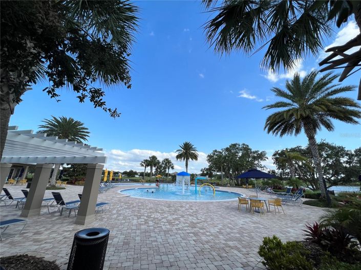 Image No.23-4 Bed House for sale