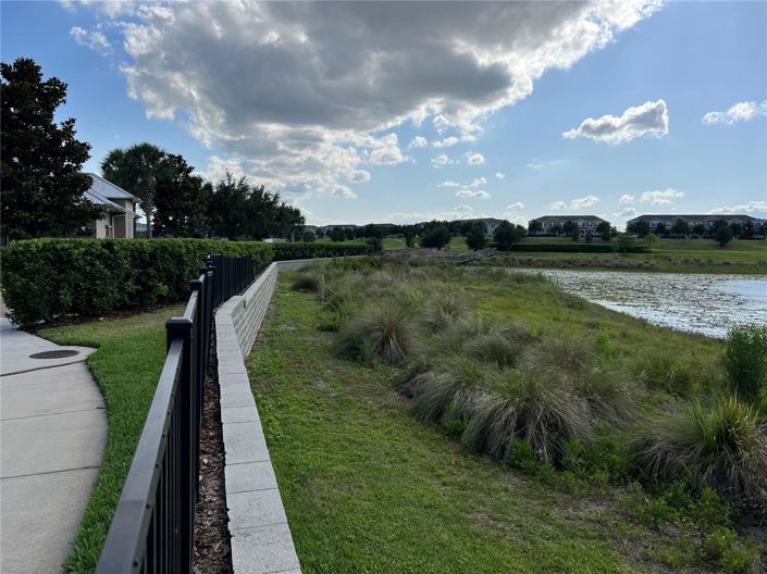 Image No.26-4 Bed House for sale