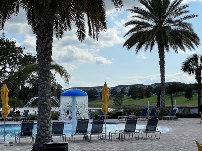 Image No.28-4 Bed House for sale