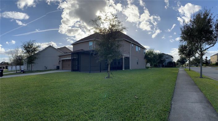 Image No.3-4 Bed House for sale