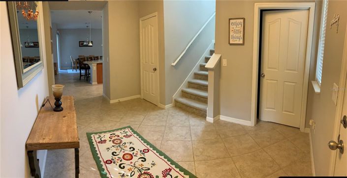 Image No.6-4 Bed House for sale