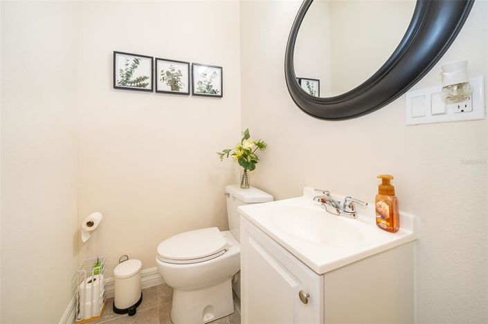 Image No.10-5 Bed House for sale