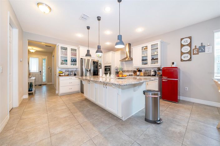 Image No.13-5 Bed House for sale