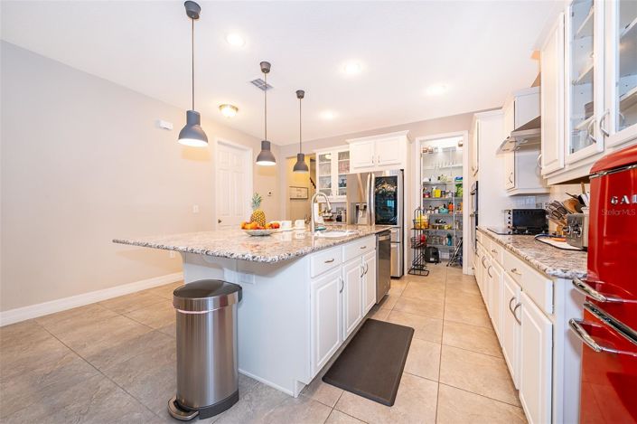 Image No.14-5 Bed House for sale