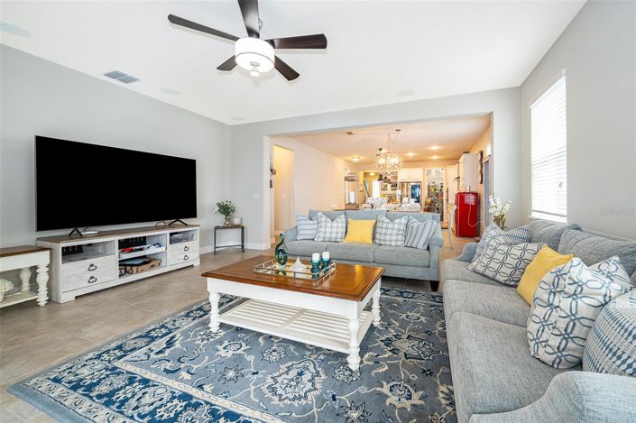 Image No.20-5 Bed House for sale