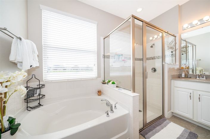 Image No.23-5 Bed House for sale