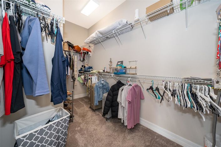 Image No.24-5 Bed House for sale