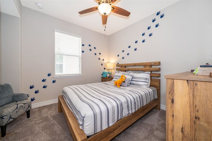 Image No.26-5 Bed House for sale