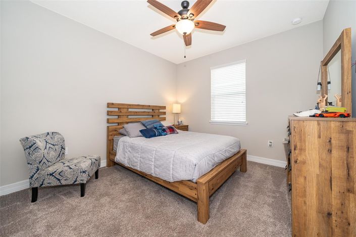 Image No.27-5 Bed House for sale