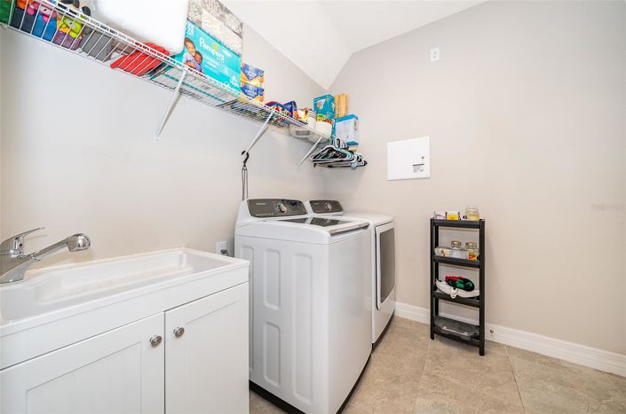 Image No.28-5 Bed House for sale