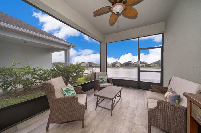 Image No.29-5 Bed House for sale