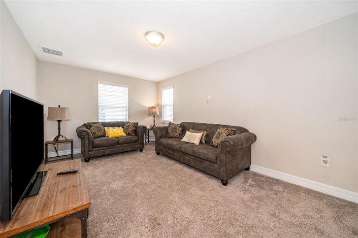 Image No.30-5 Bed House for sale