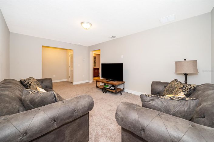 Image No.31-5 Bed House for sale