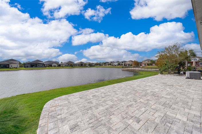 Image No.35-5 Bed House for sale