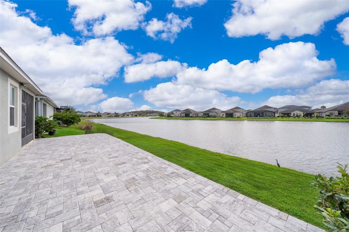 Image No.36-5 Bed House for sale