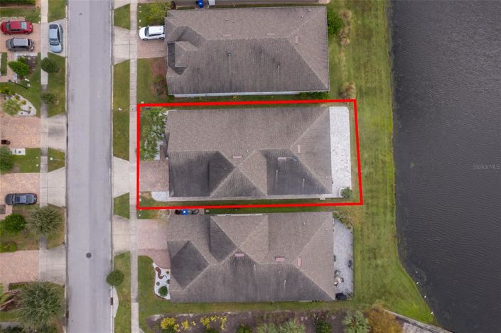 Image No.7-5 Bed House for sale