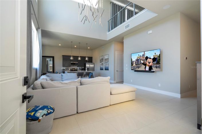 Image No.13-5 Bed Apartment for sale