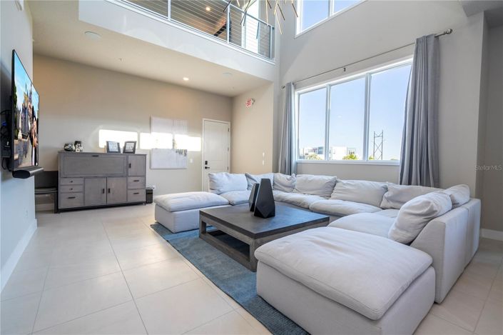 Image No.20-5 Bed Apartment for sale