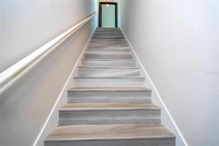 Image No.23-5 Bed Apartment for sale