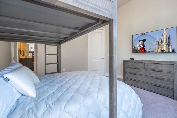 Image No.29-5 Bed Apartment for sale