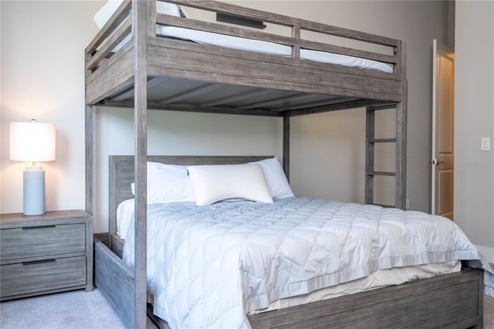 Image No.30-5 Bed Apartment for sale