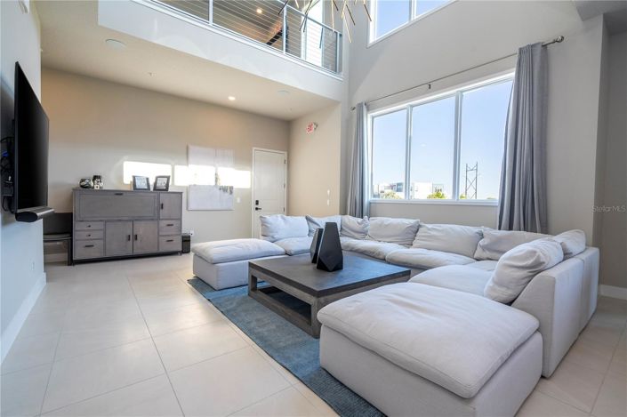 Image No.42-5 Bed Apartment for sale