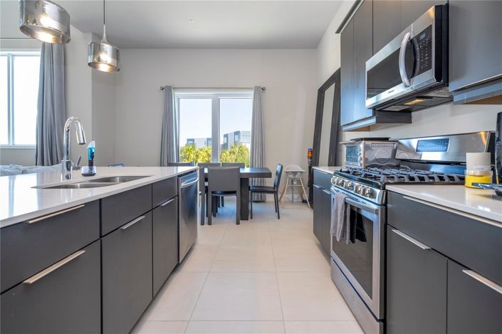 Image No.7-5 Bed Apartment for sale