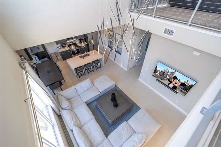 Image No.48-5 Bed Apartment for sale