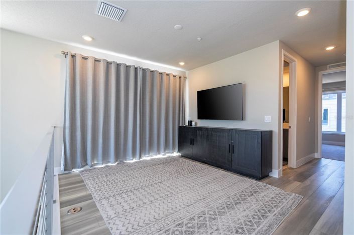 Image No.51-5 Bed Apartment for sale