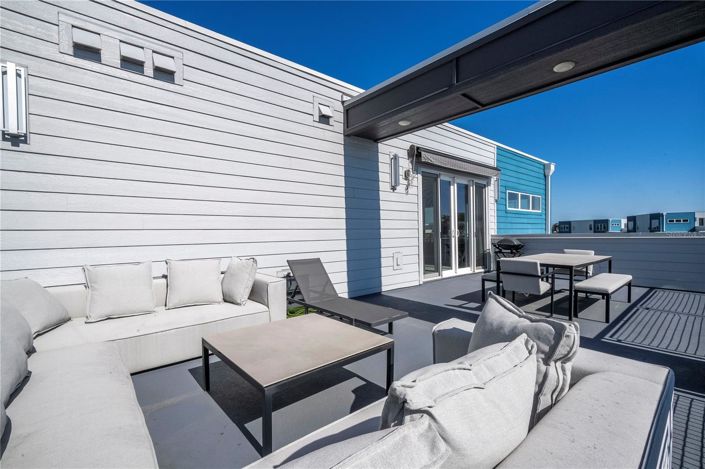 Image No.57-5 Bed Apartment for sale